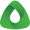 Ipari szelepek - Szelep